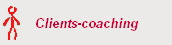 Clients-coaching