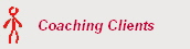 Coaching Clients