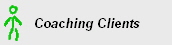 Coaching Clients