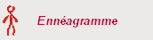 Enn�agramme