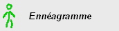 Enn�agramme