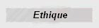 Ethique