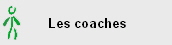 Les coaches