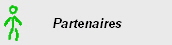 Qui sommes-nous ?