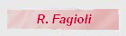R. Fagioli