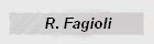 R. Fagioli