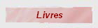 Livres