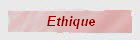 Ethique
