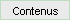 Contenus