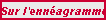 Sur l'enn�agramme