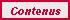 Contenus
