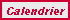 Calendrier