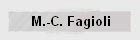 M.-C. Fagioli