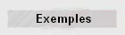 Exemples