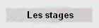 Les stages