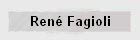 Ren� Fagioli