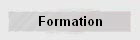 Formation