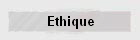 Ethique