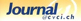 logo cvci