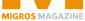 logo migros