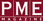 logo pme